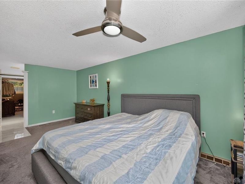 5659 Zaring Drive, West Chester, OH 45069 Photo 28