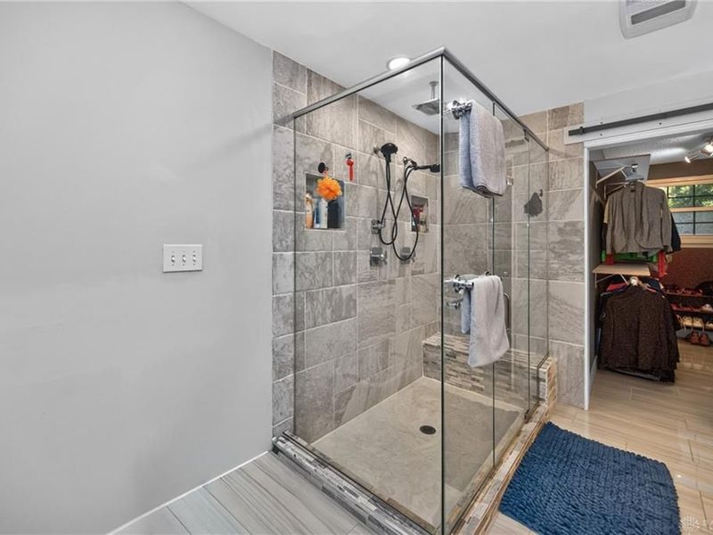 5659 Zaring Drive, West Chester, OH 45069 Photo 29