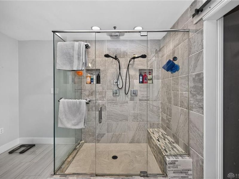 5659 Zaring Drive, West Chester, OH 45069 Photo 30