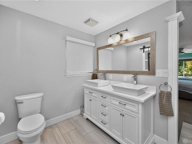 5659 Zaring Drive, West Chester, OH 45069 Photo 34