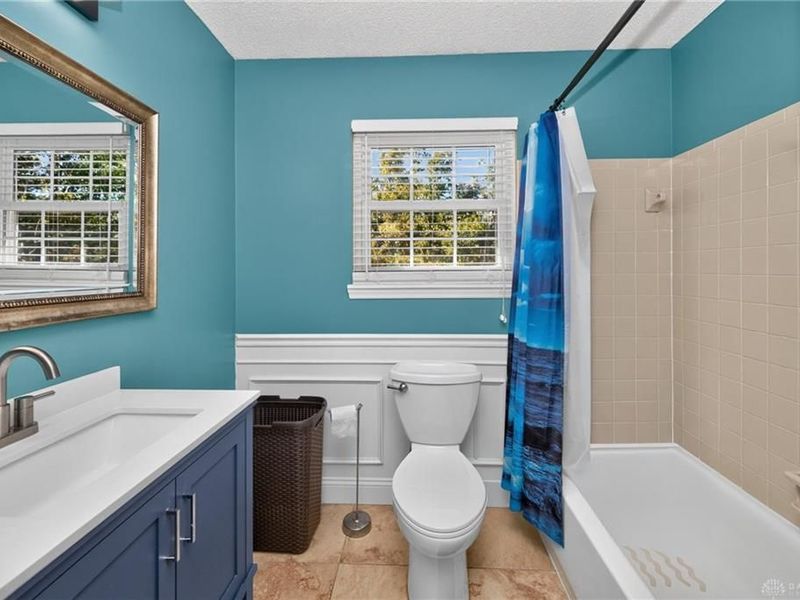 5659 Zaring Drive, West Chester, OH 45069 Photo 35