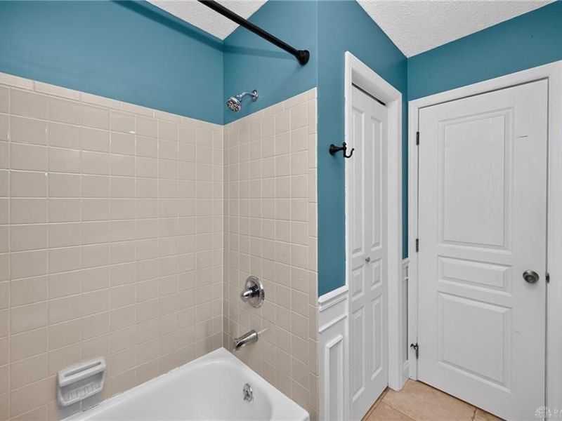 5659 Zaring Drive, West Chester, OH 45069 Photo 37