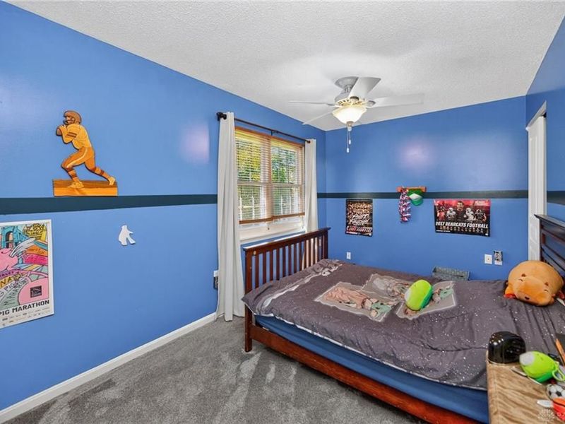 5659 Zaring Drive, West Chester, OH 45069 Photo 38