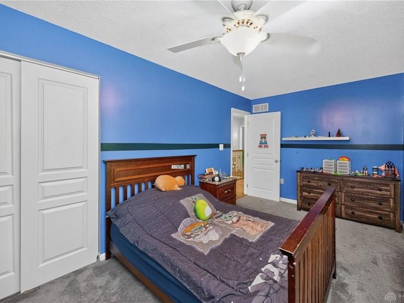 5659 Zaring Drive, West Chester, OH 45069 Photo 39