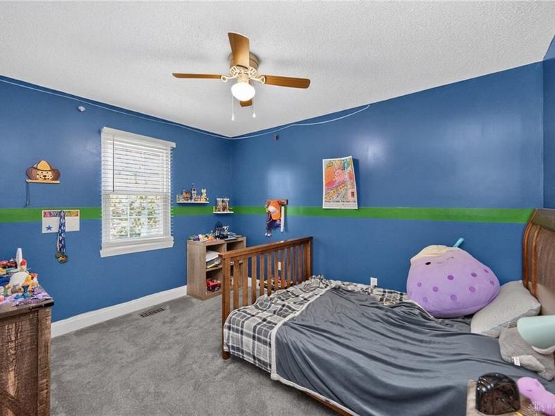 5659 Zaring Drive, West Chester, OH 45069 Photo 41