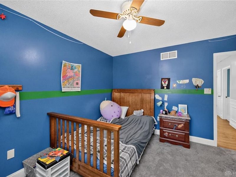 5659 Zaring Drive, West Chester, OH 45069 Photo 42