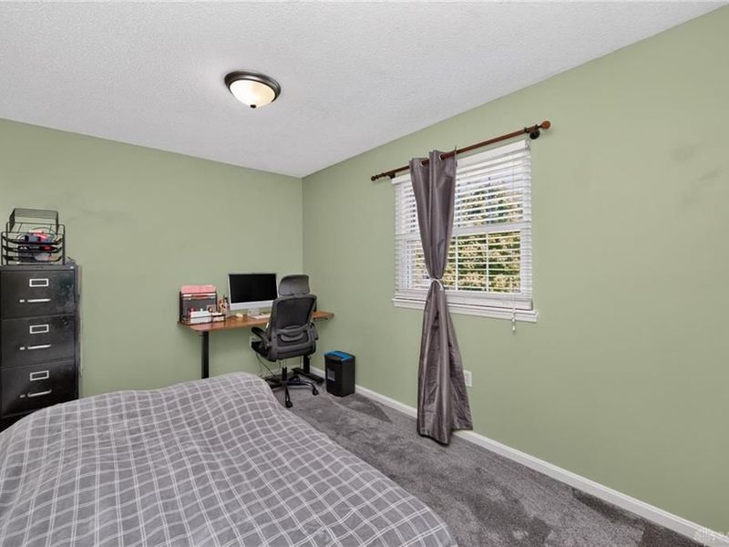 5659 Zaring Drive, West Chester, OH 45069 Photo 44