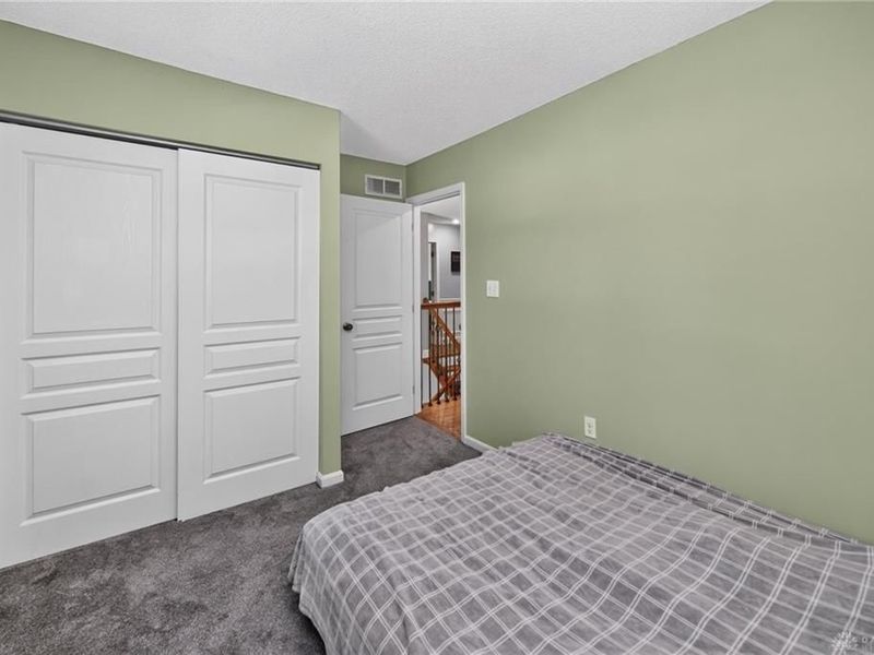 5659 Zaring Drive, West Chester, OH 45069 Photo 46