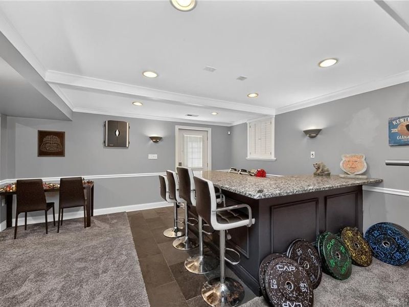 5659 Zaring Drive, West Chester, OH 45069 Photo 49