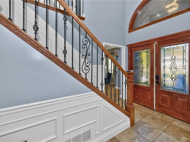 5659 Zaring Drive, West Chester, OH 45069 Photo 5