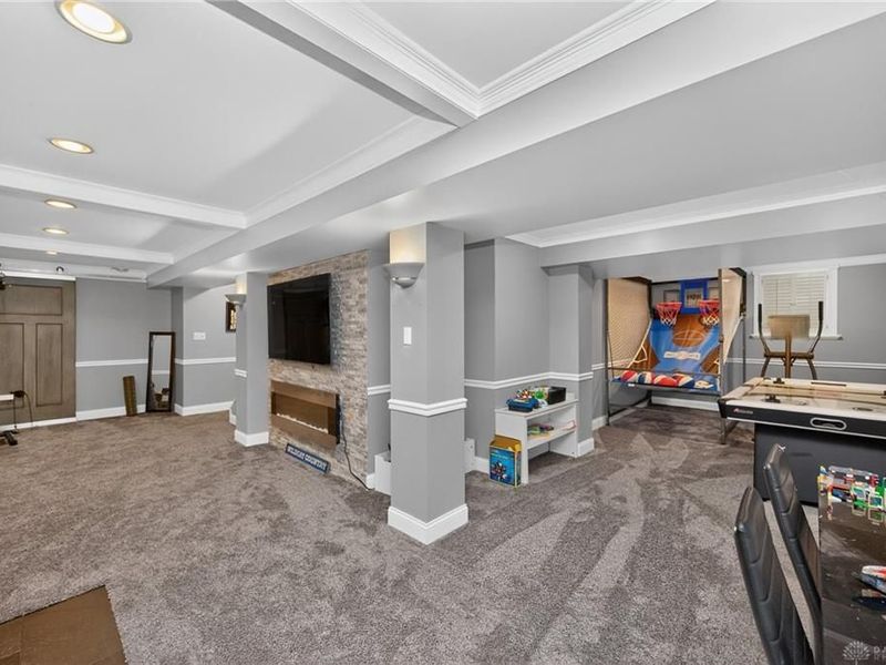 5659 Zaring Drive, West Chester, OH 45069 Photo 50