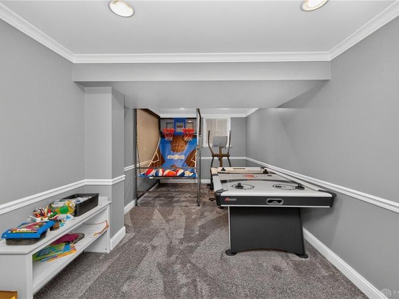 5659 Zaring Drive, West Chester, OH 45069 Photo 51