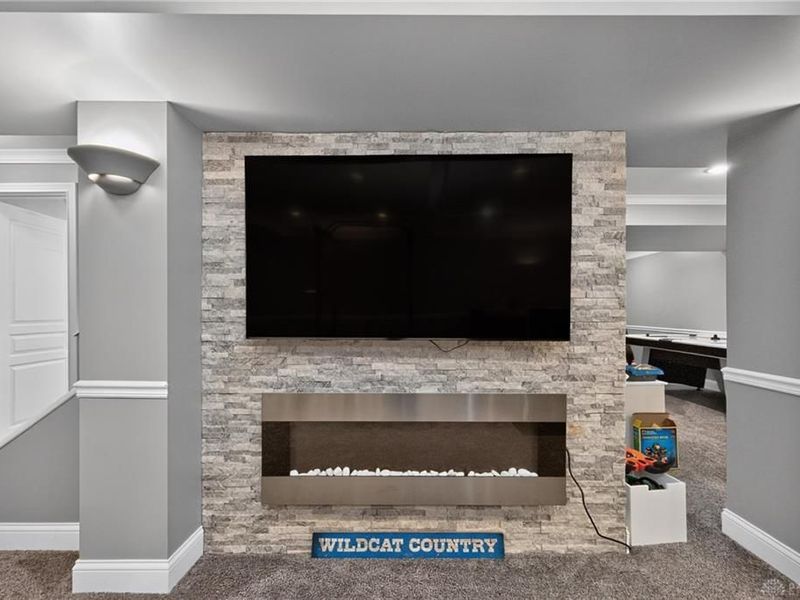 5659 Zaring Drive, West Chester, OH 45069 Photo 52
