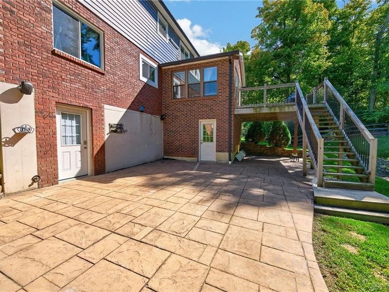5659 Zaring Drive, West Chester, OH 45069 Photo 54