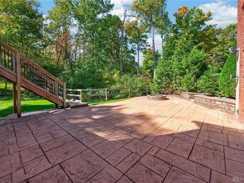 5659 Zaring Drive, West Chester, OH 45069 Photo 55