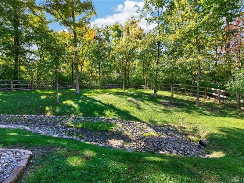 5659 Zaring Drive, West Chester, OH 45069 Photo 56