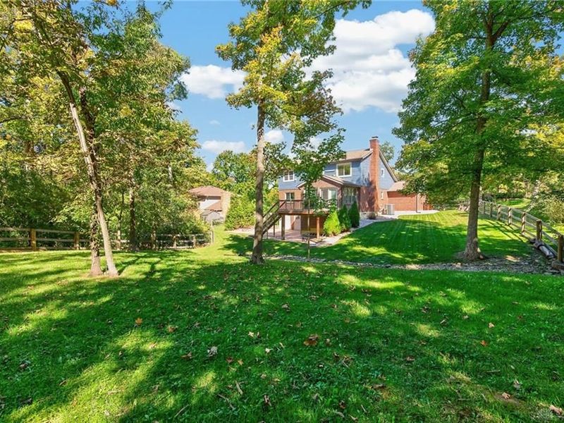5659 Zaring Drive, West Chester, OH 45069 Photo 58