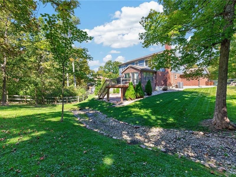 5659 Zaring Drive, West Chester, OH 45069 Photo 59