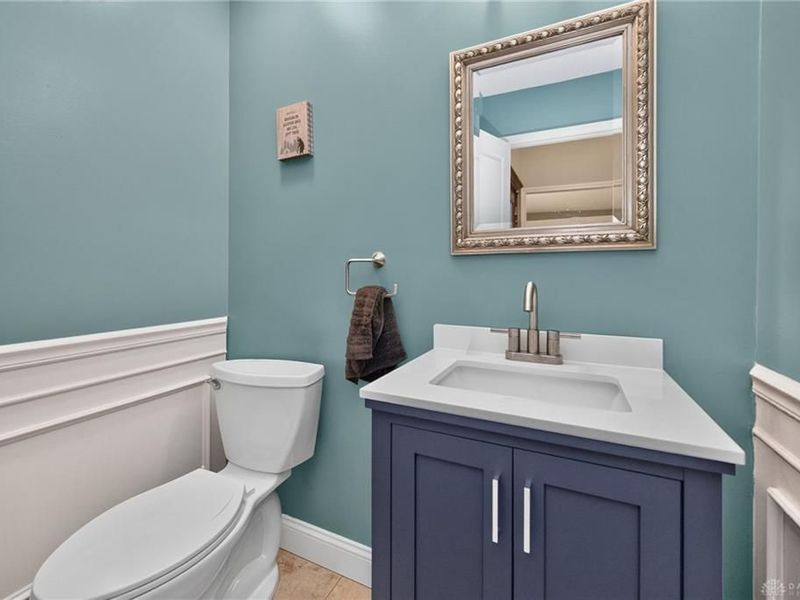 5659 Zaring Drive, West Chester, OH 45069 Photo 6