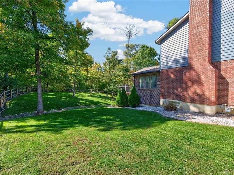 5659 Zaring Drive, West Chester, OH 45069 Photo 60