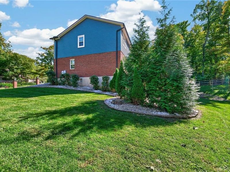 5659 Zaring Drive, West Chester, OH 45069 Photo 61
