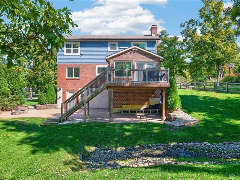 5659 Zaring Drive, West Chester, OH 45069 Photo 62
