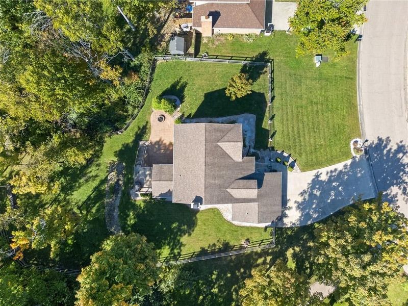 5659 Zaring Drive, West Chester, OH 45069 Photo 65