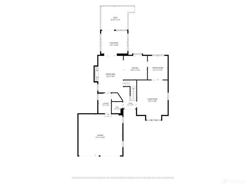 5659 Zaring Drive, West Chester, OH 45069 Photo 69