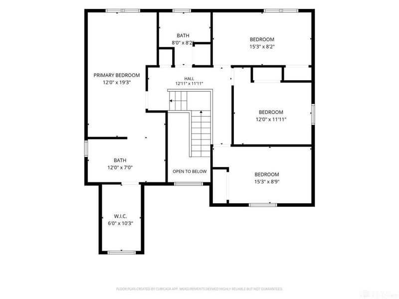 5659 Zaring Drive, West Chester, OH 45069 Photo 70