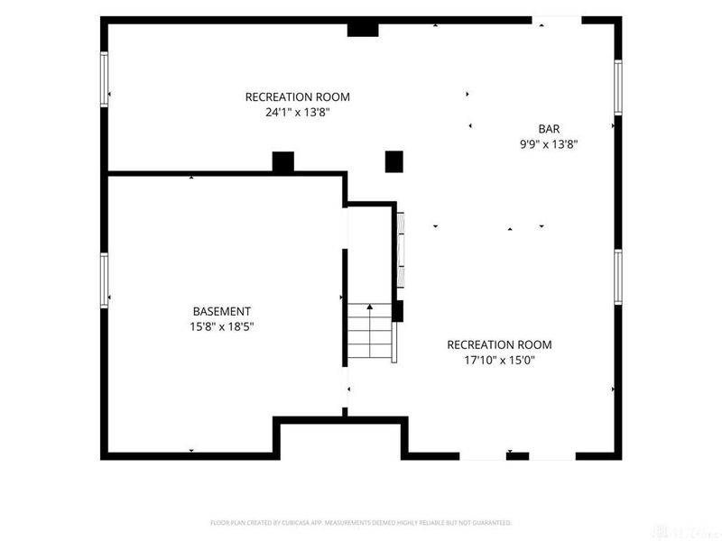 5659 Zaring Drive, West Chester, OH 45069 Photo 71