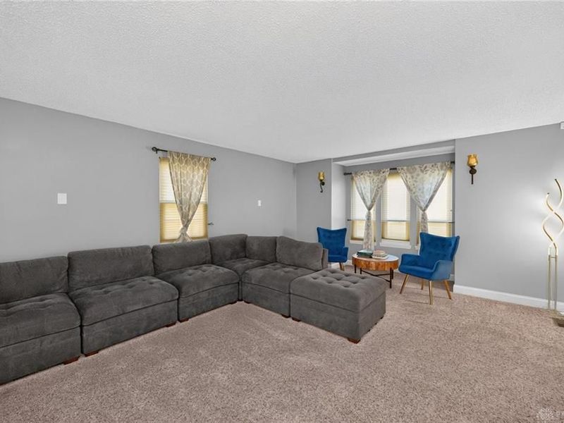 5659 Zaring Drive, West Chester, OH 45069 Photo 8