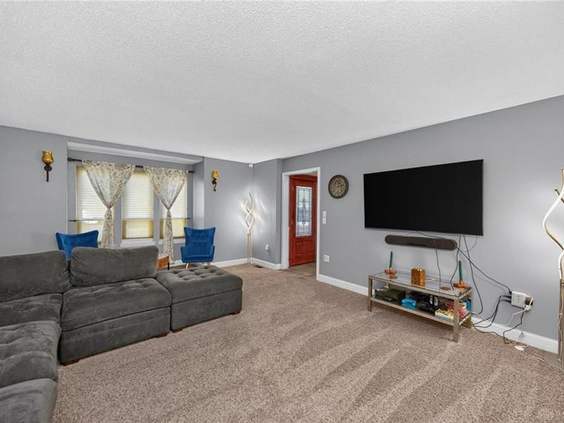 5659 Zaring Drive, West Chester, OH 45069 Photo 9