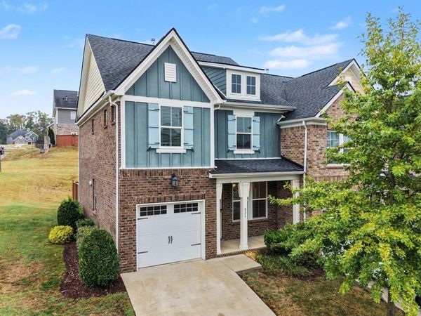 826 Kennear Ln , Mount Juliet, TN 37122