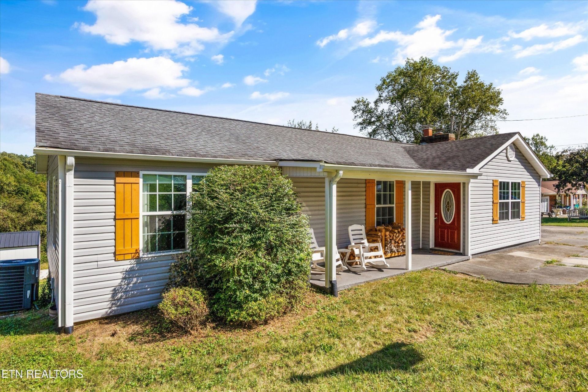 4300 Browder Hollow Rd, Lenoir City, TN 37771 Main Photo