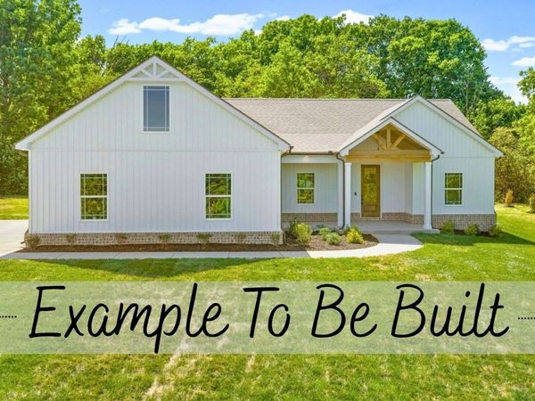 1351 York Rd, Clarksville, TN 37042