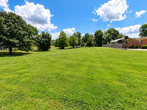 0 Mill Street, Unit 2, Sharon, TN 38255