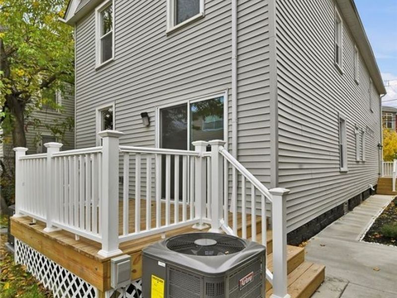 2525 Thurman Avenue, Cleveland, OH 44113 Photo 38