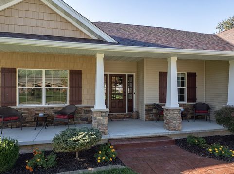 Main Photo
