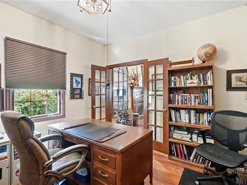 2099 Hedge Gate Boulevard, Beavercreek, OH 45431 Photo 15
