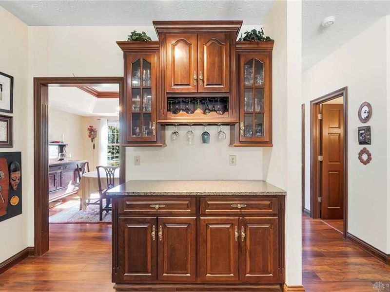 2099 Hedge Gate Boulevard, Beavercreek, OH 45431 Photo 19