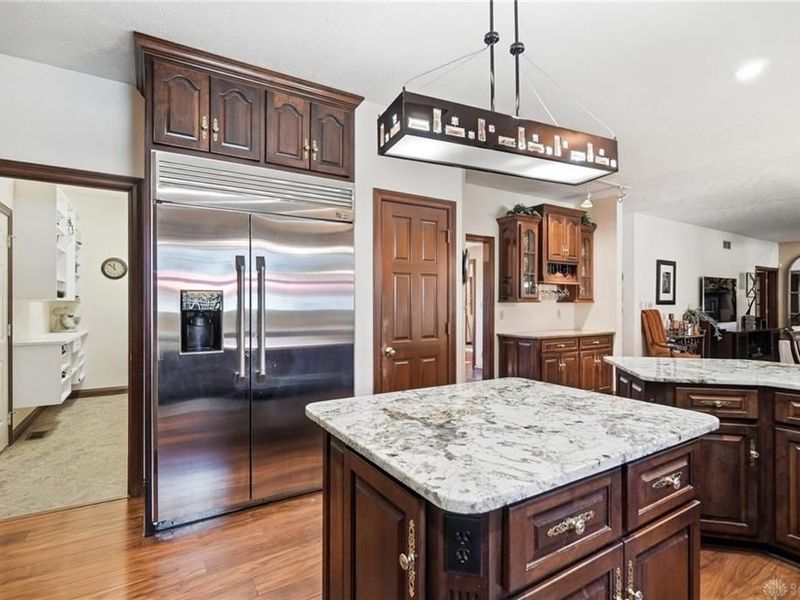 2099 Hedge Gate Boulevard, Beavercreek, OH 45431 Photo 24