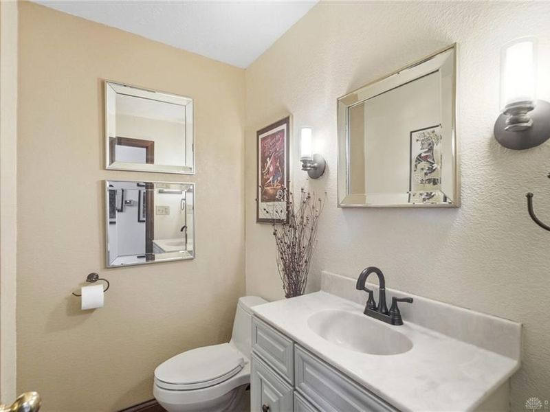 2099 Hedge Gate Boulevard, Beavercreek, OH 45431 Photo 29