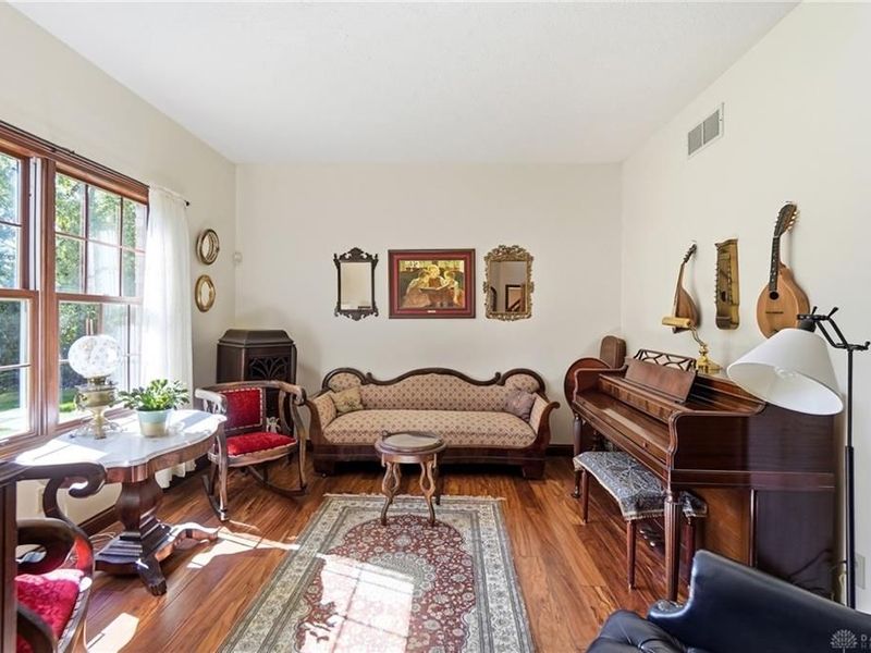 2099 Hedge Gate Boulevard, Beavercreek, OH 45431 Photo 30