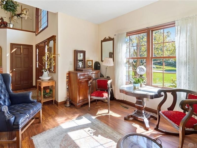 2099 Hedge Gate Boulevard, Beavercreek, OH 45431 Photo 31