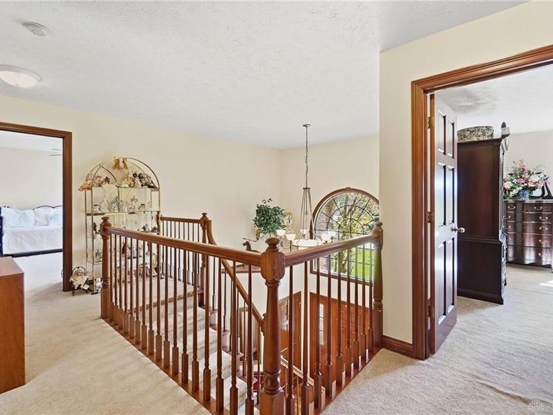 2099 Hedge Gate Boulevard, Beavercreek, OH 45431 Photo 33