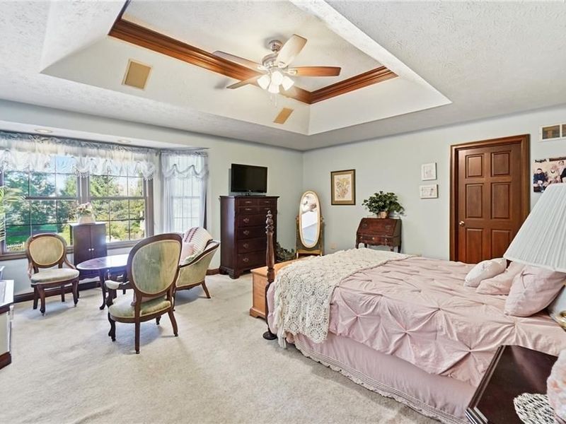 2099 Hedge Gate Boulevard, Beavercreek, OH 45431 Photo 34