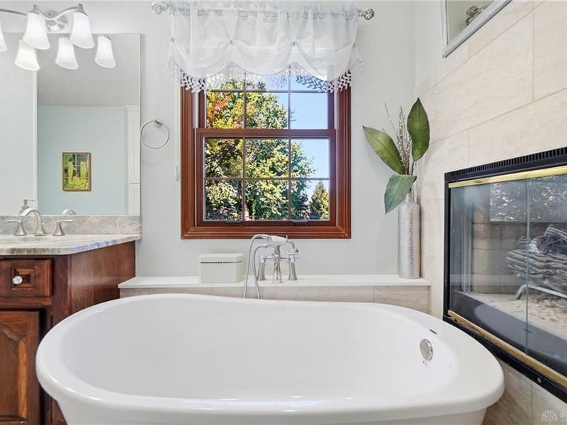 2099 Hedge Gate Boulevard, Beavercreek, OH 45431 Photo 38