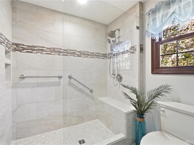 2099 Hedge Gate Boulevard, Beavercreek, OH 45431 Photo 41