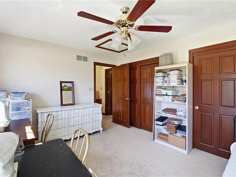 2099 Hedge Gate Boulevard, Beavercreek, OH 45431 Photo 43