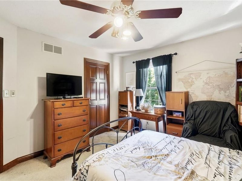 2099 Hedge Gate Boulevard, Beavercreek, OH 45431 Photo 47